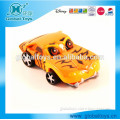 HQ8037 Tiger Racing with EN71 Standard for promotion toy